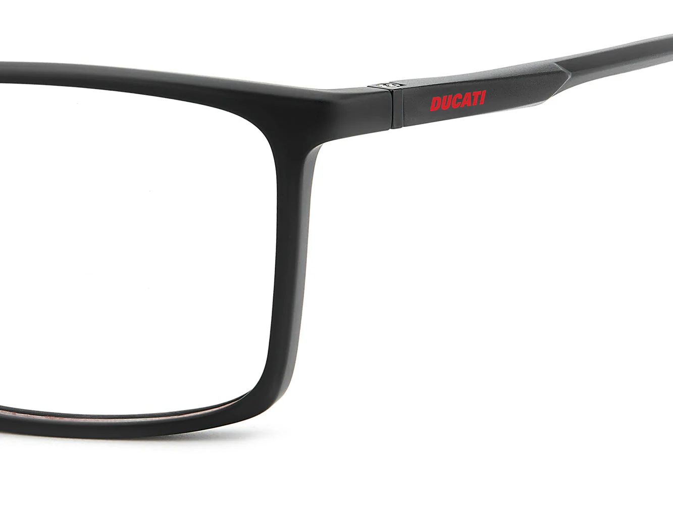 Carrera Ducati Carduc 061 - Image 6