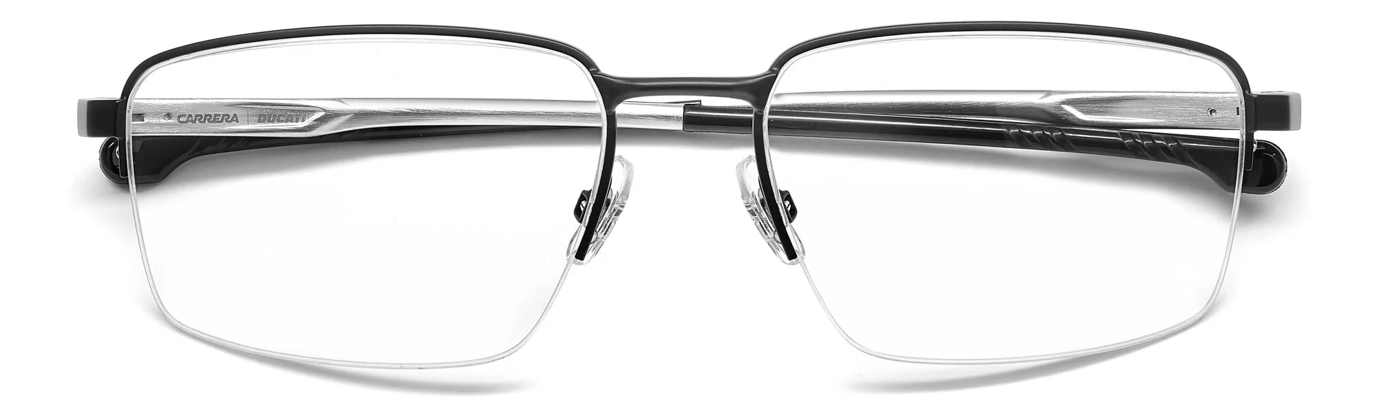 Carrera Ducati Carduc 062 - Image 11