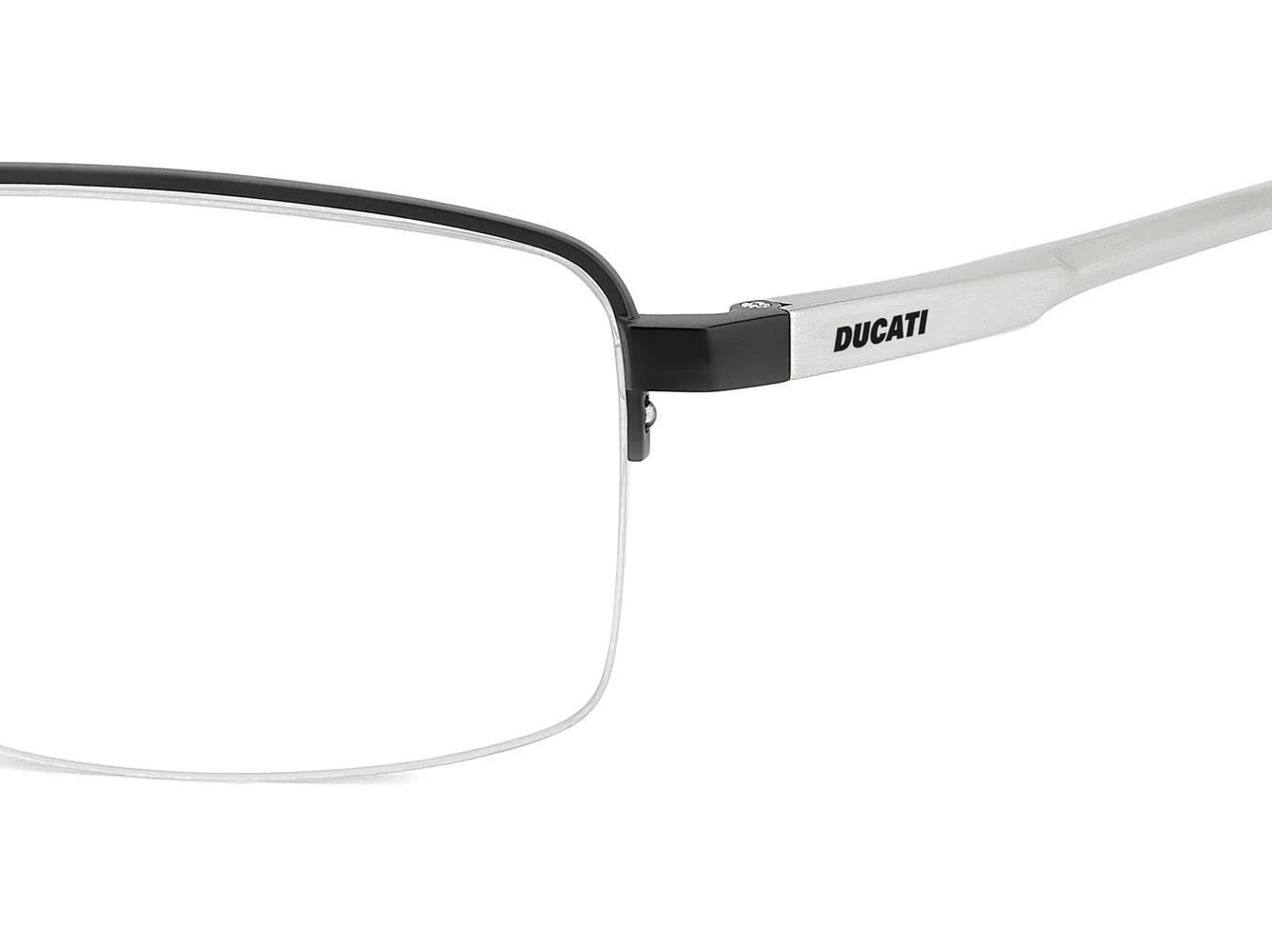 Carrera Ducati Carduc 062 - Image 12