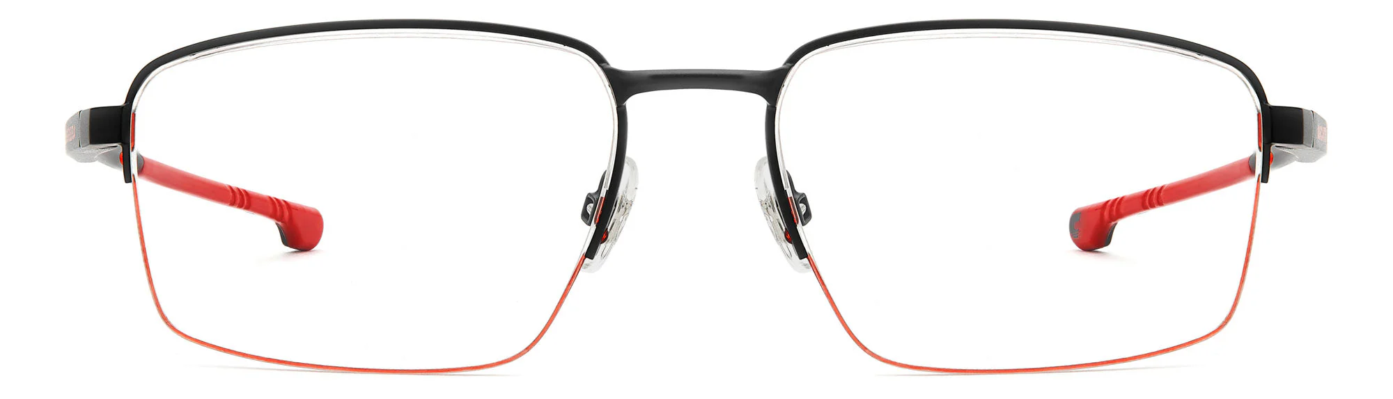 Carrera Ducati Carduc 062 - Image 2