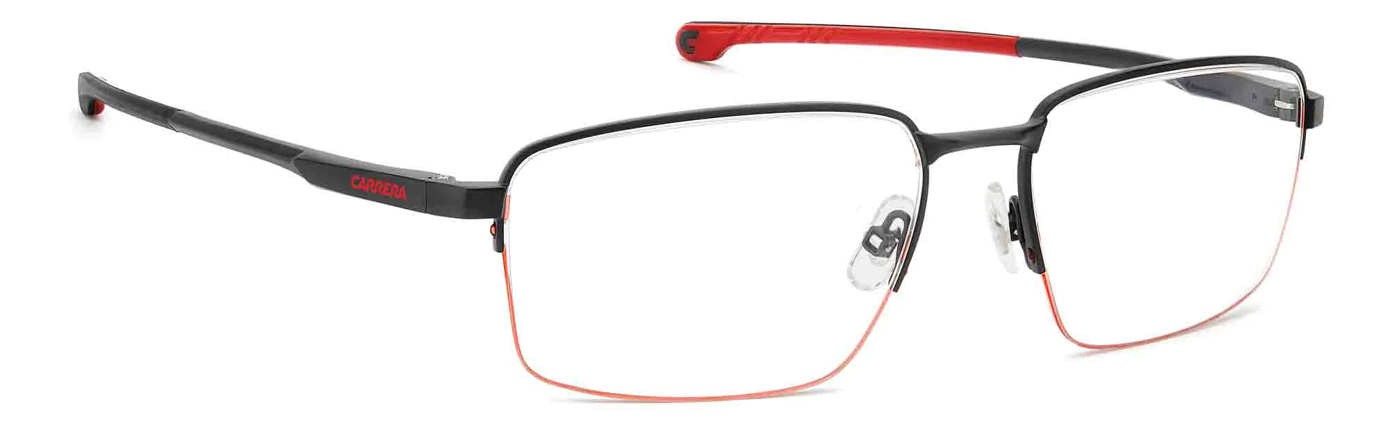 Carrera Ducati Carduc 062 - Image 3