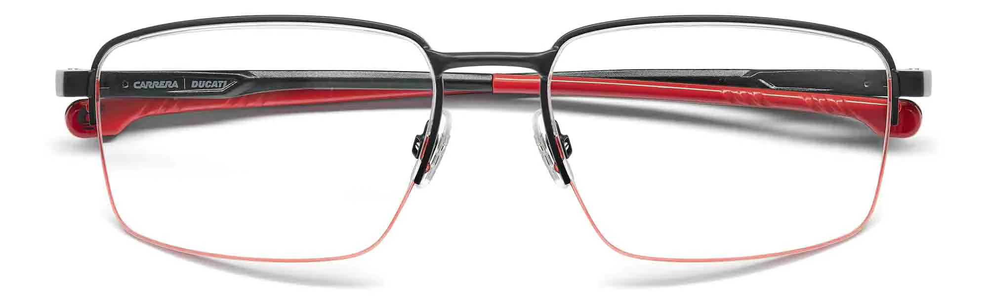 Carrera Ducati Carduc 062 - Image 4