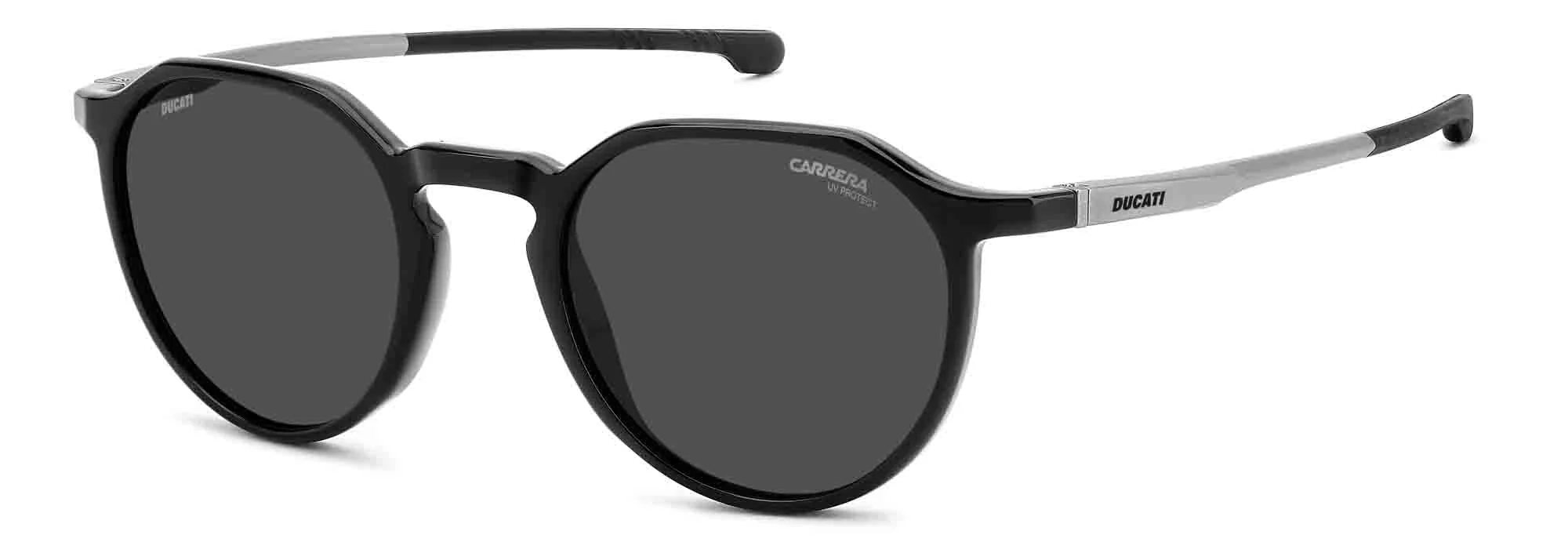 Carrera Ducati Carduc 063/S - Image 6