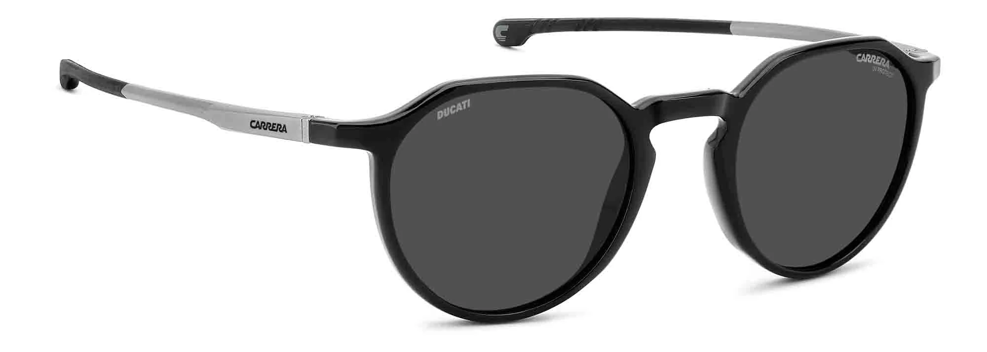 Carrera Ducati Carduc 063/S - Image 8