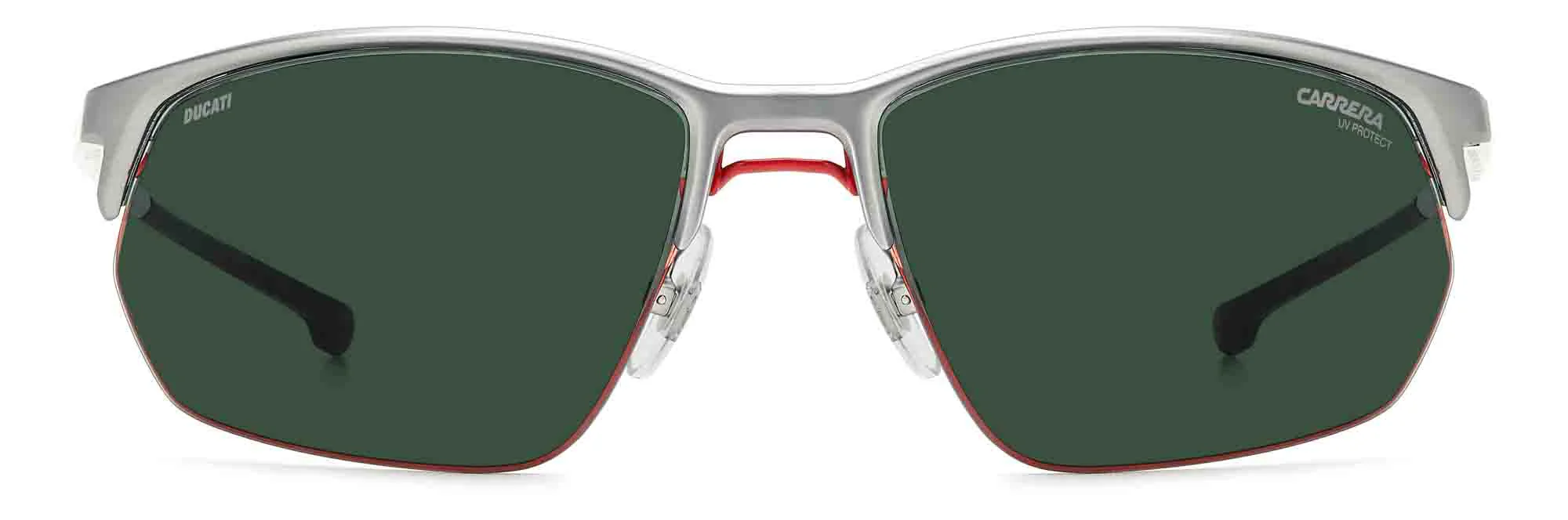 Carrera Ducati Carduc 064/S - Image 10