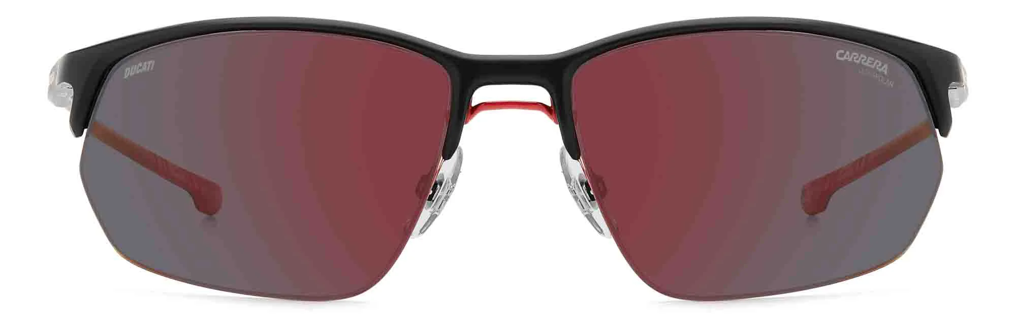 Carrera Ducati Carduc 064/S - Image 2