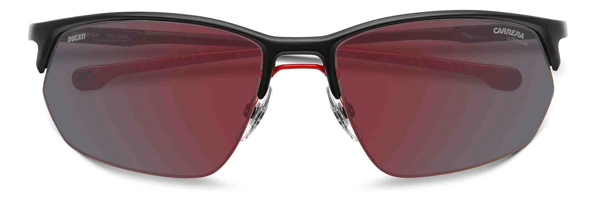 Carrera Ducati Carduc 064/S - Image 4