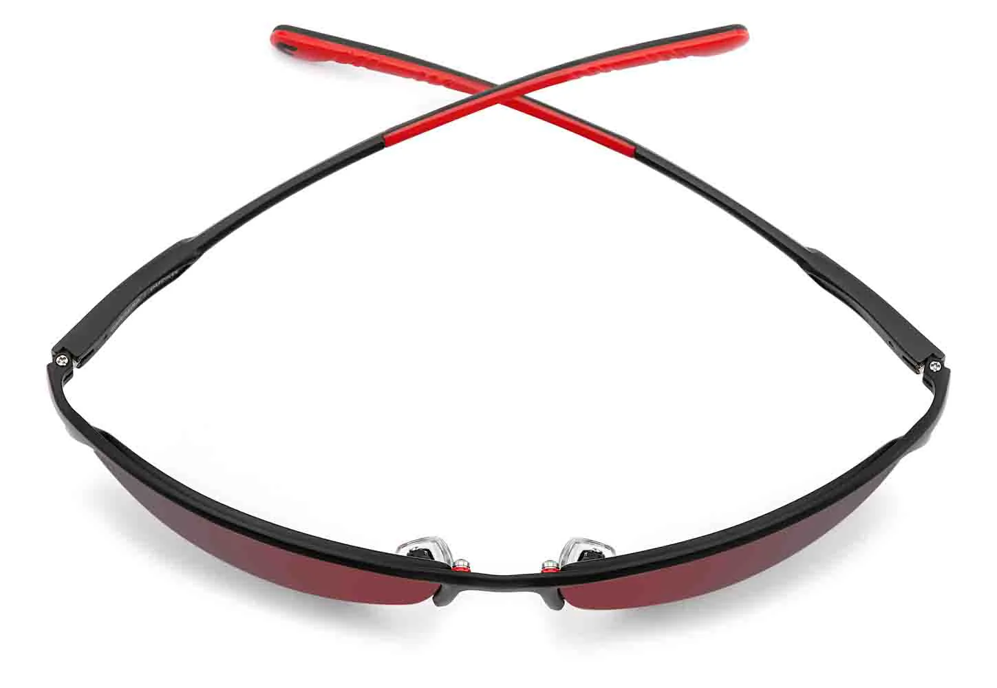Carrera Ducati Carduc 064/S - Image 5