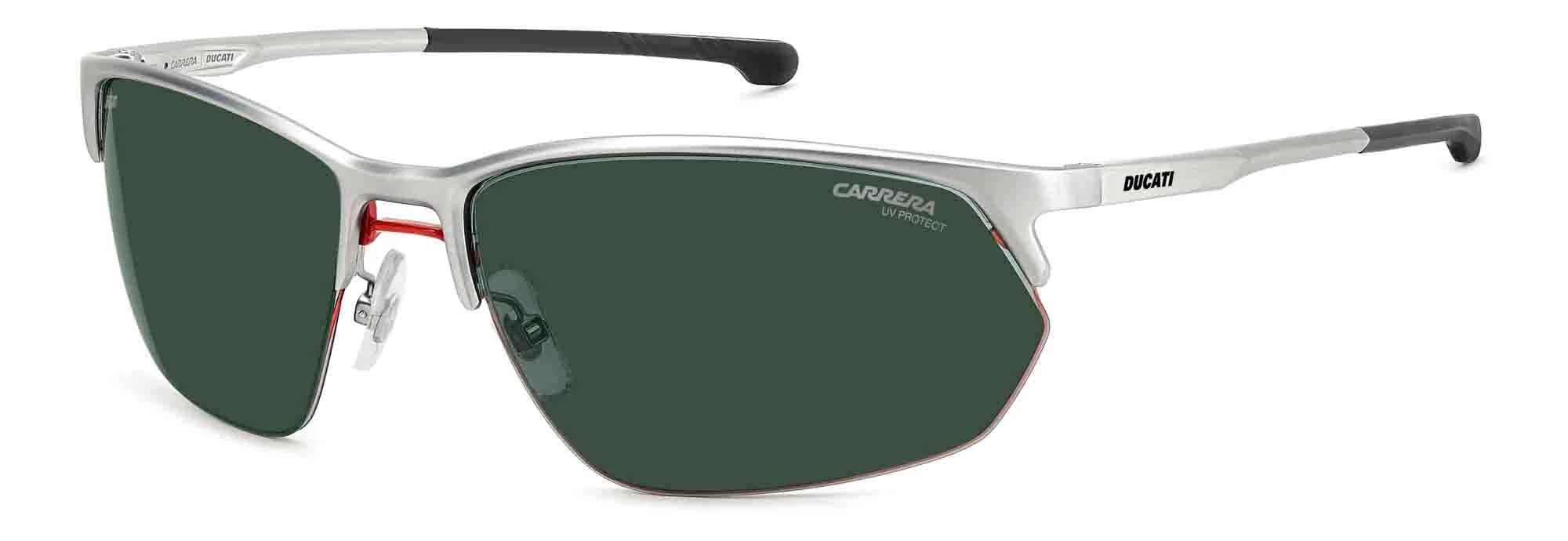 Carrera Ducati Carduc 064/S - Image 9