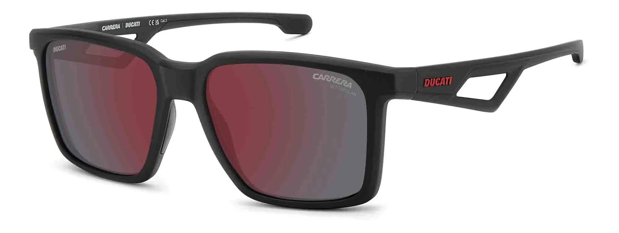Carrera Ducati Carduc 065/S