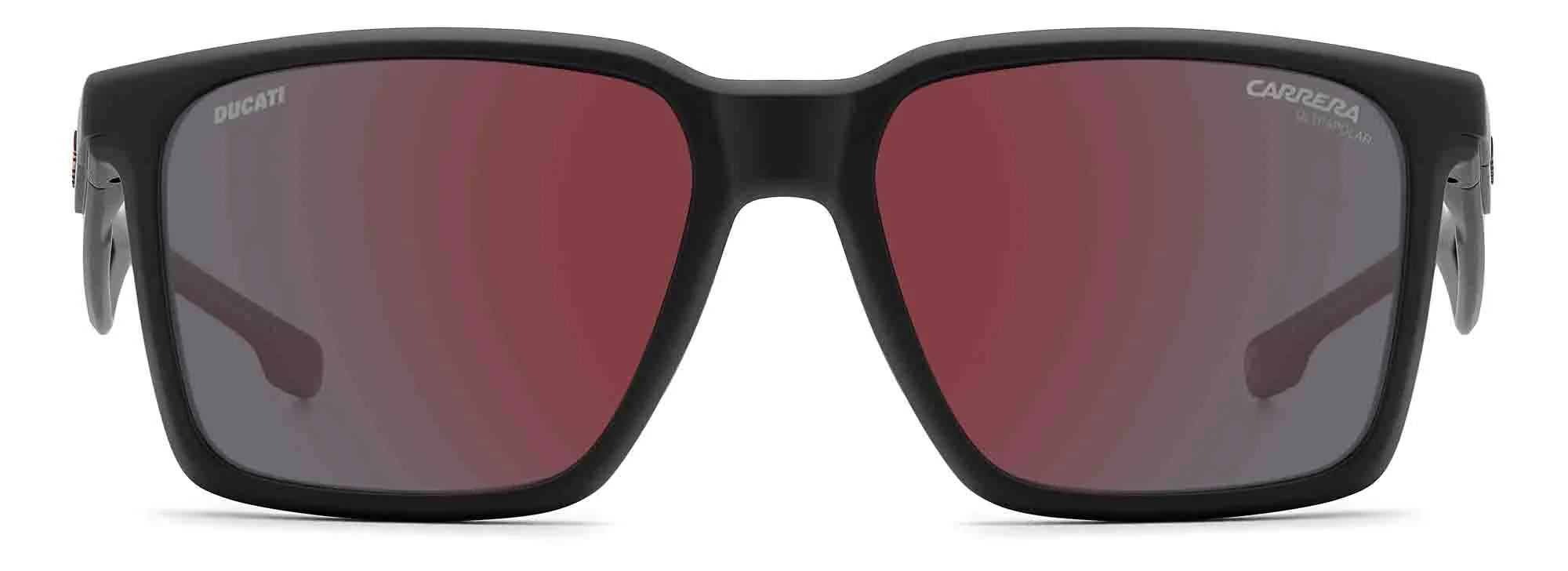 Carrera Ducati Carduc 065/S - Image 2