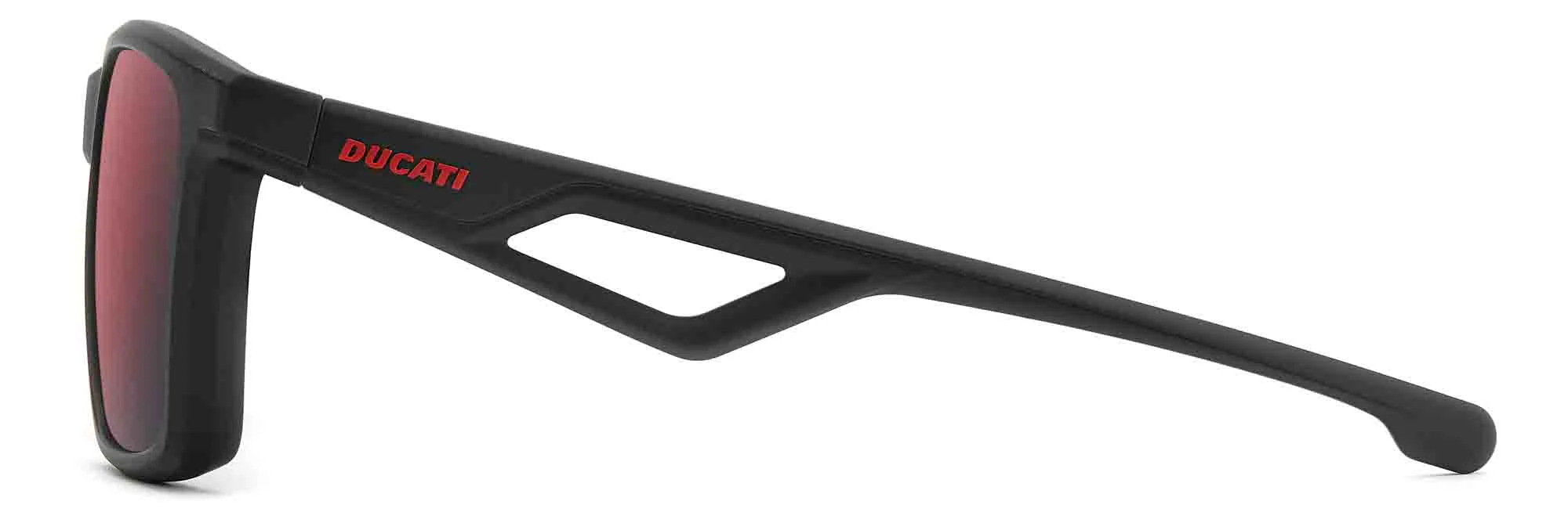 Carrera Ducati Carduc 065/S - Image 6