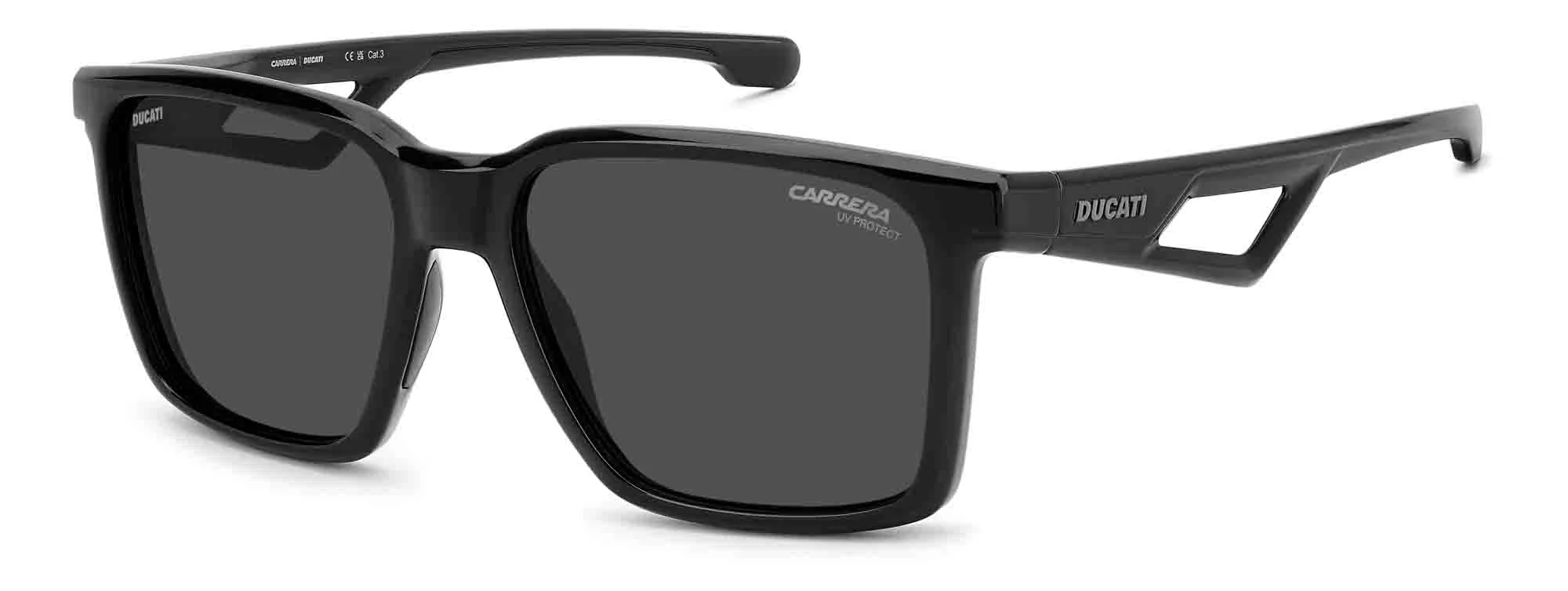 Carrera Ducati Carduc 065/S - Image 8