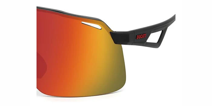 Carrera Ducati Carduc 066/S - Image 11