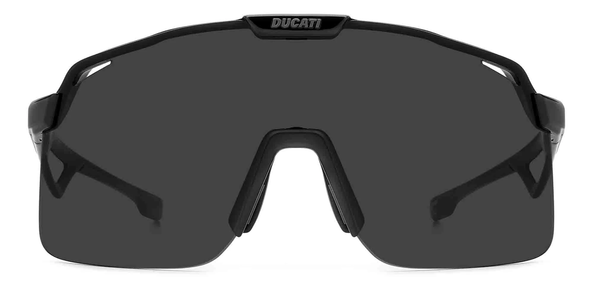 Carrera Ducati Carduc 066/S - Image 2