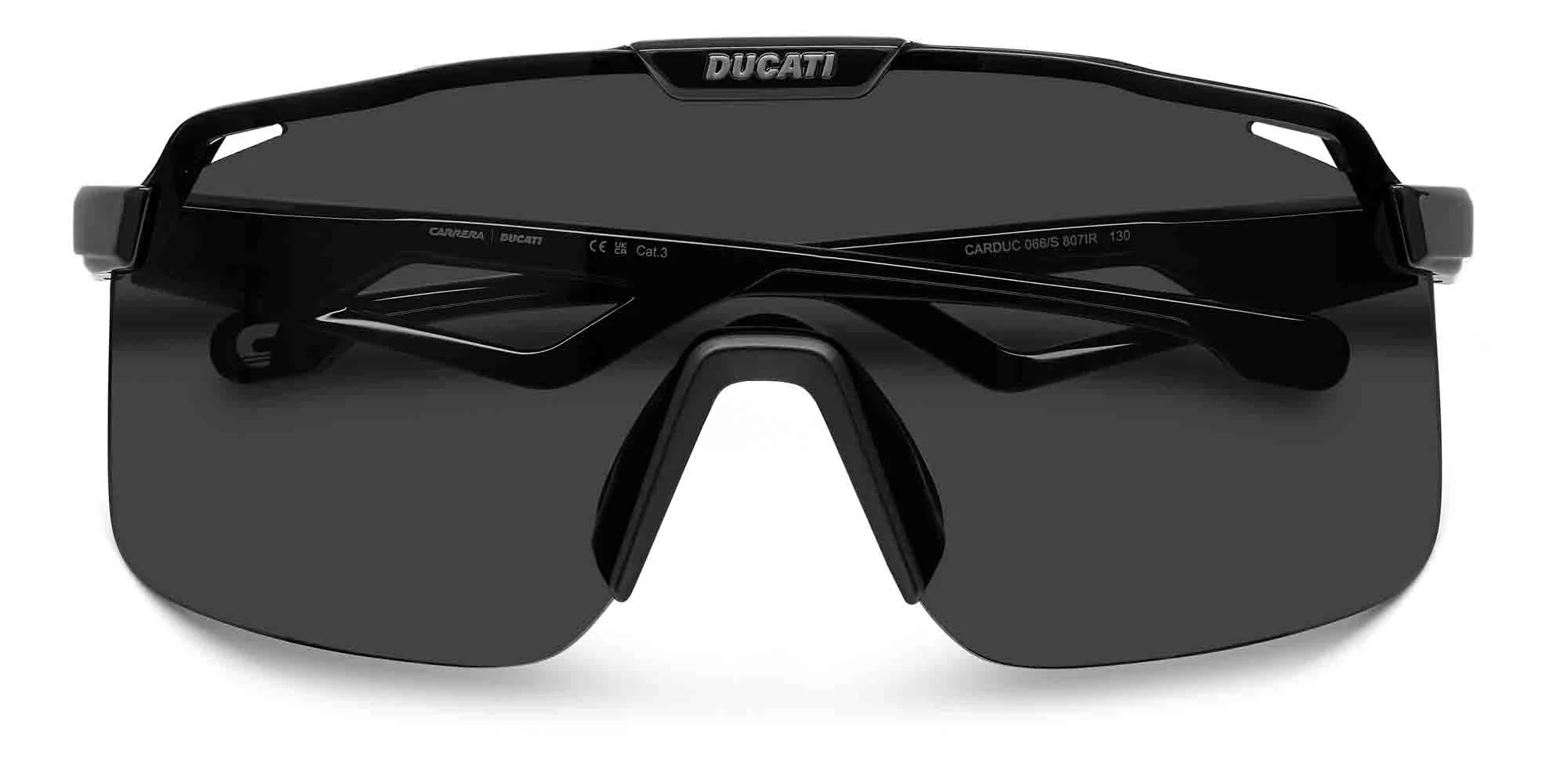 Carrera Ducati Carduc 066/S - Image 4