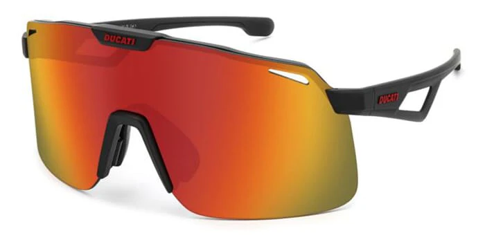 Carrera Ducati Carduc 066/S - Image 8