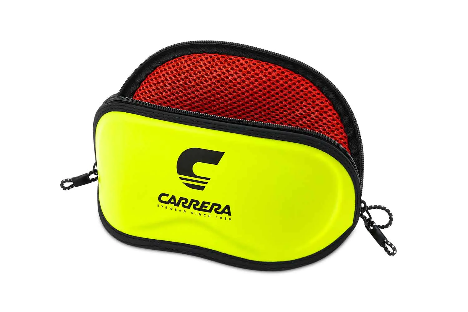 Carrera Eyedra - Image 11