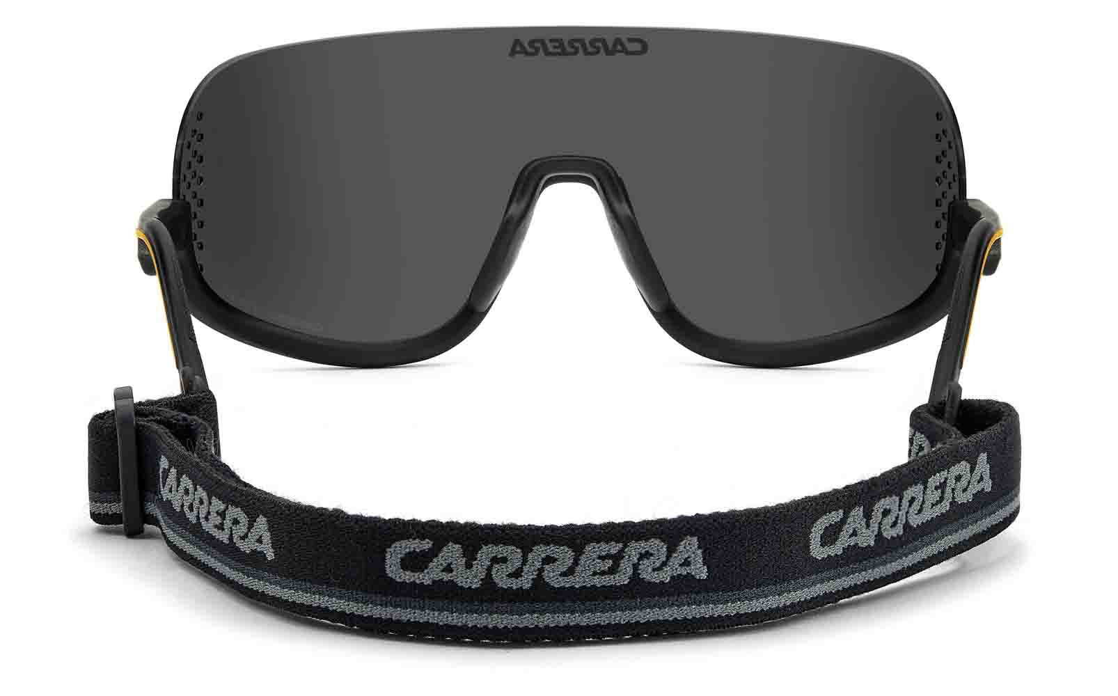 Carrera Eyedra - Image 5
