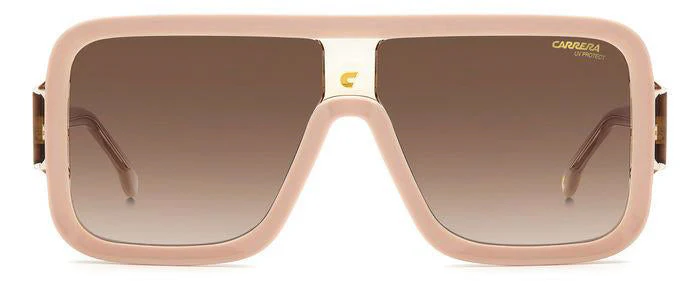 Carrera Flaglab 14 - Image 2