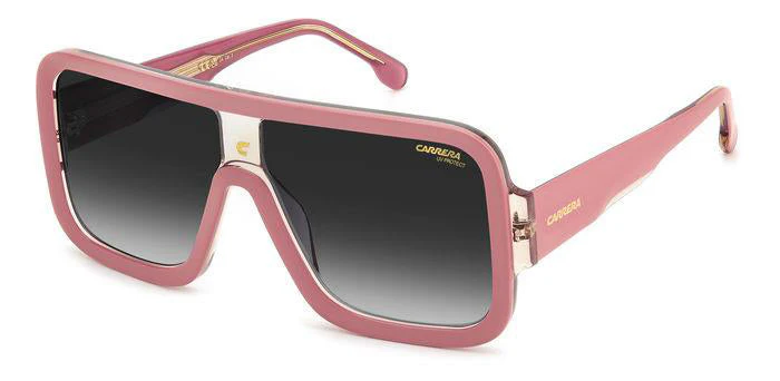 Carrera Flaglab 14 - Image 3