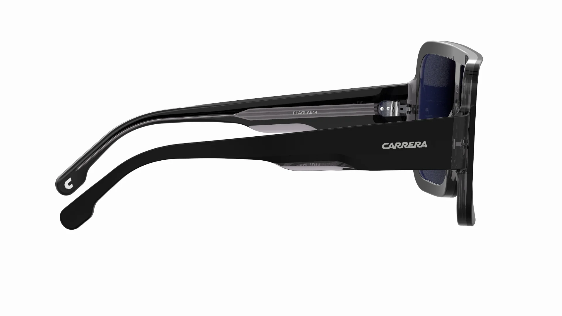 Carrera Flaglab 14 - Image 7
