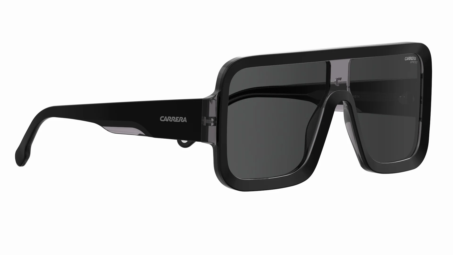 Carrera Flaglab 14 - Image 8