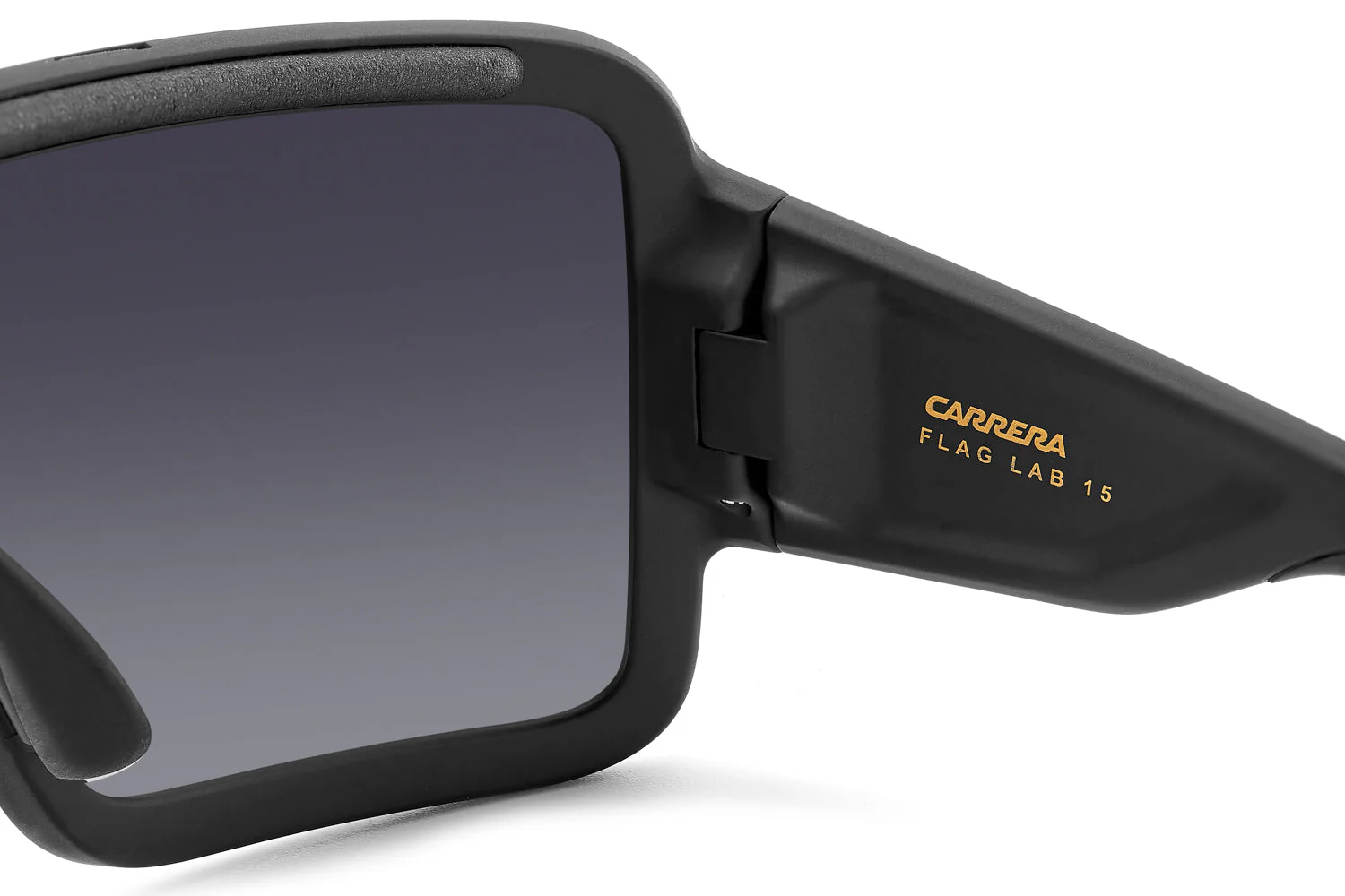 Carrera Flaglab 15 - Image 10