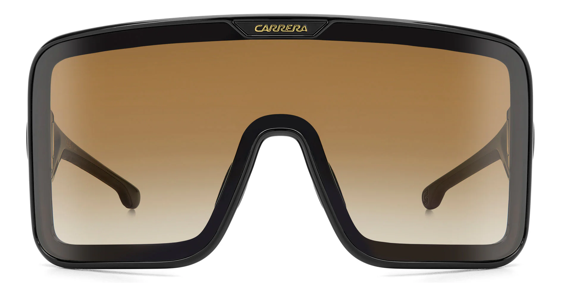 Carrera Flaglab 15 - Image 14