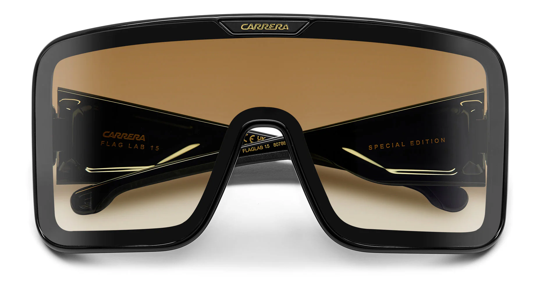 Carrera Flaglab 15 - Image 16