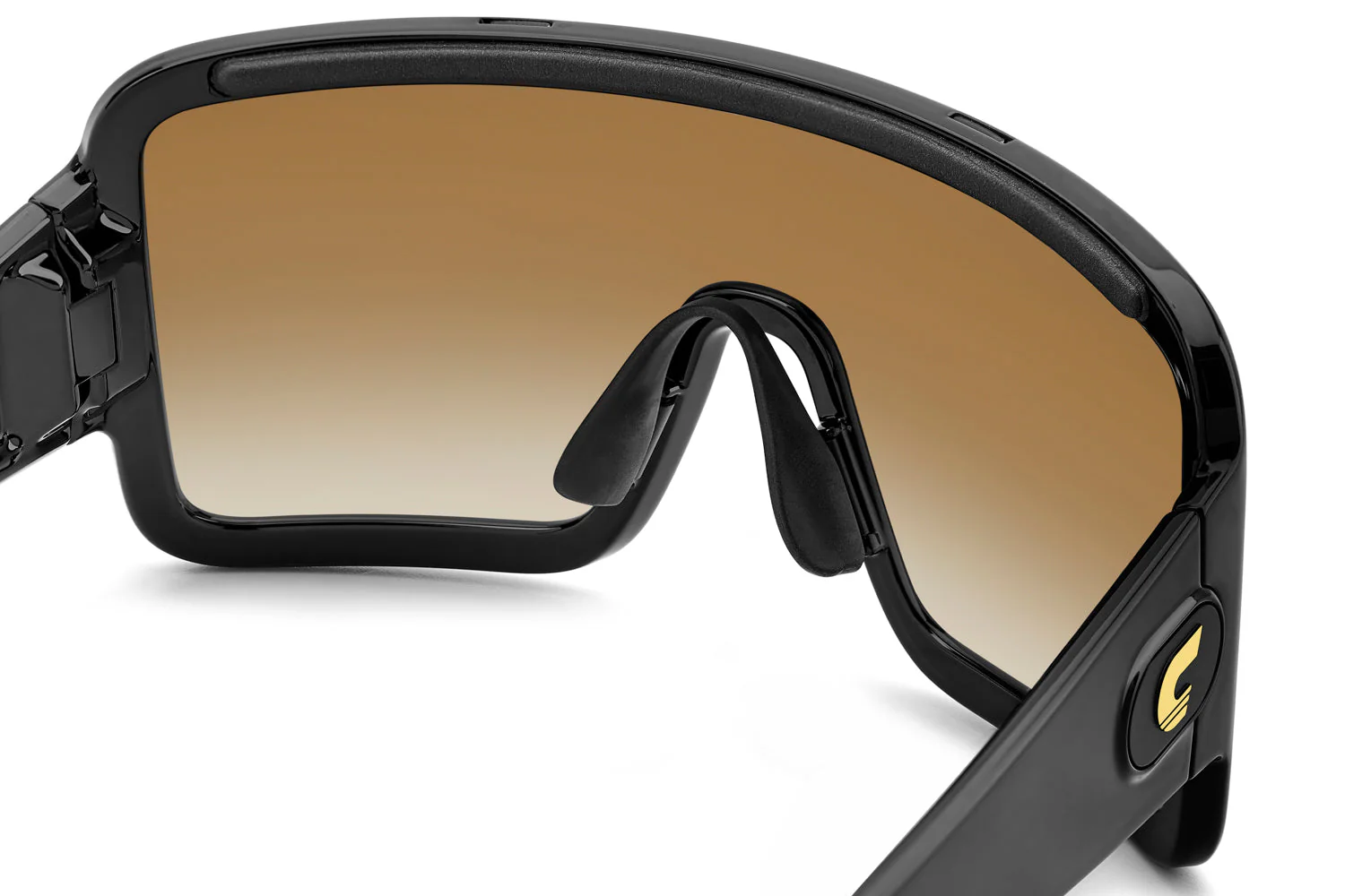 Carrera Flaglab 15 - Image 17