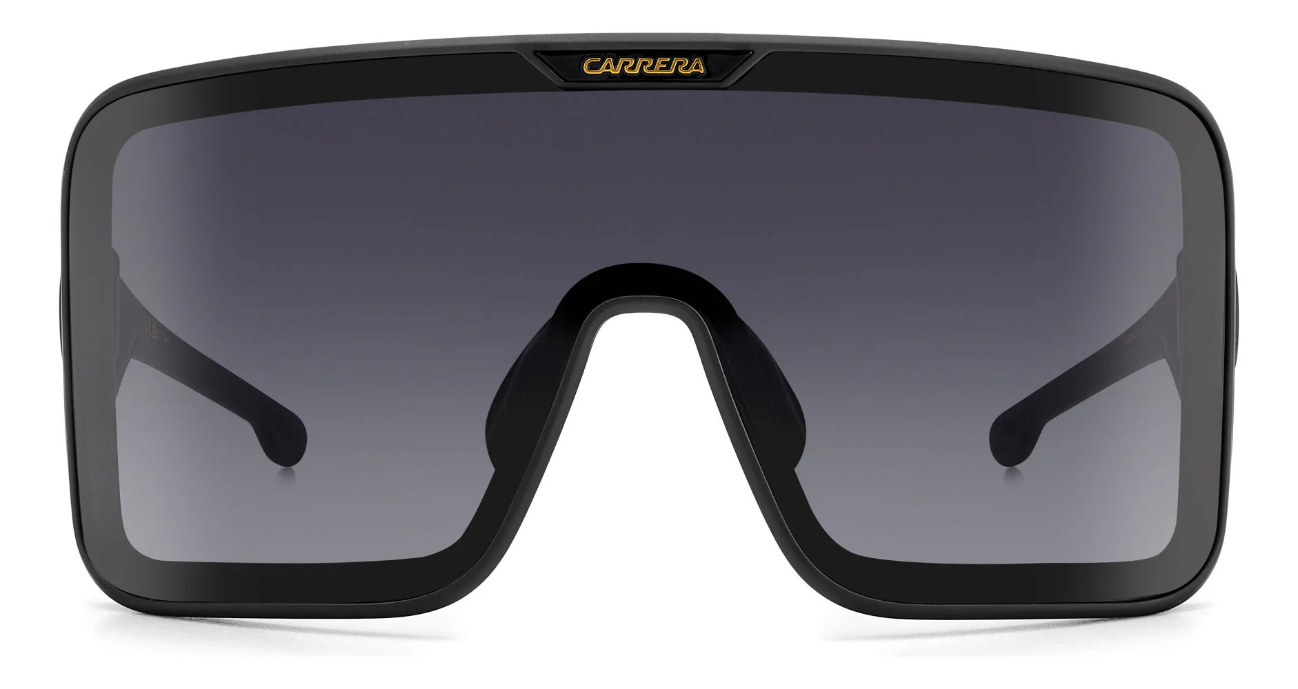 Carrera Flaglab 15 - Image 2
