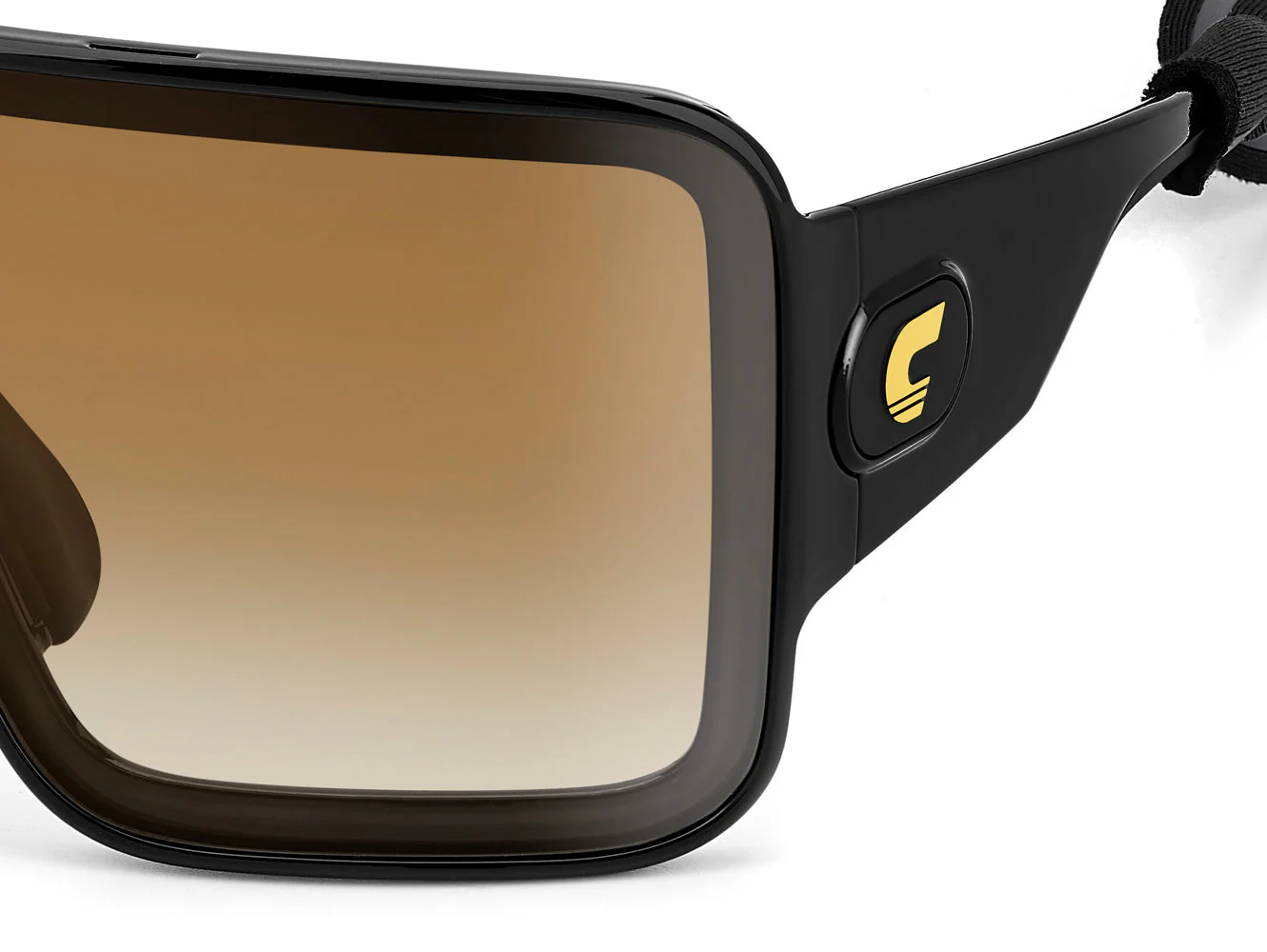 Carrera Flaglab 15 - Image 20