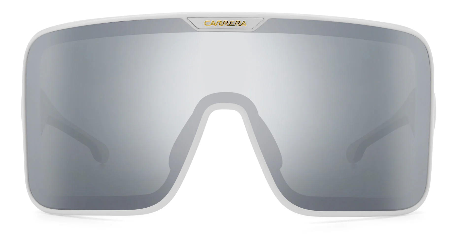 Carrera Flaglab 15 - Image 26