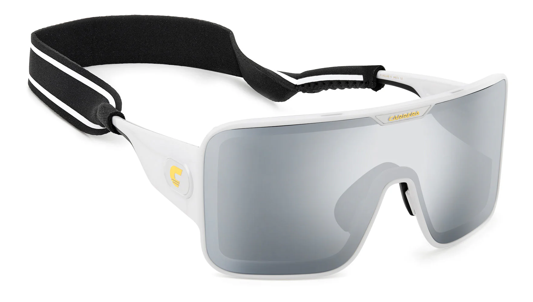 Carrera Flaglab 15 - Image 27