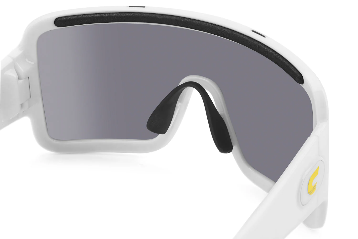 Carrera Flaglab 15 - Image 29