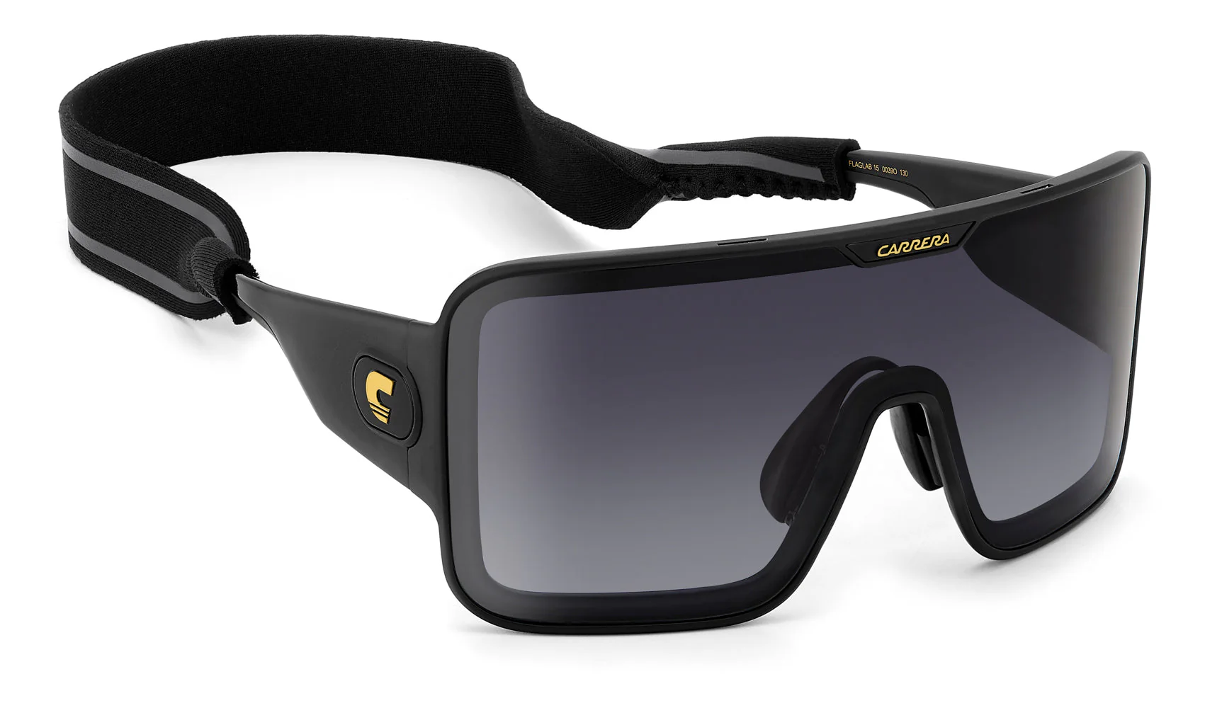 Carrera Flaglab 15 - Image 3