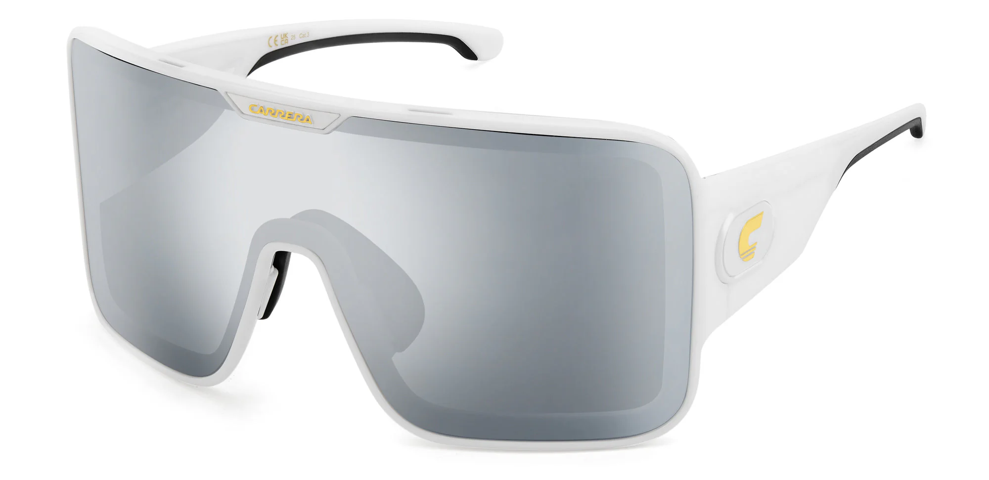 Carrera Flaglab 15 - Image 30
