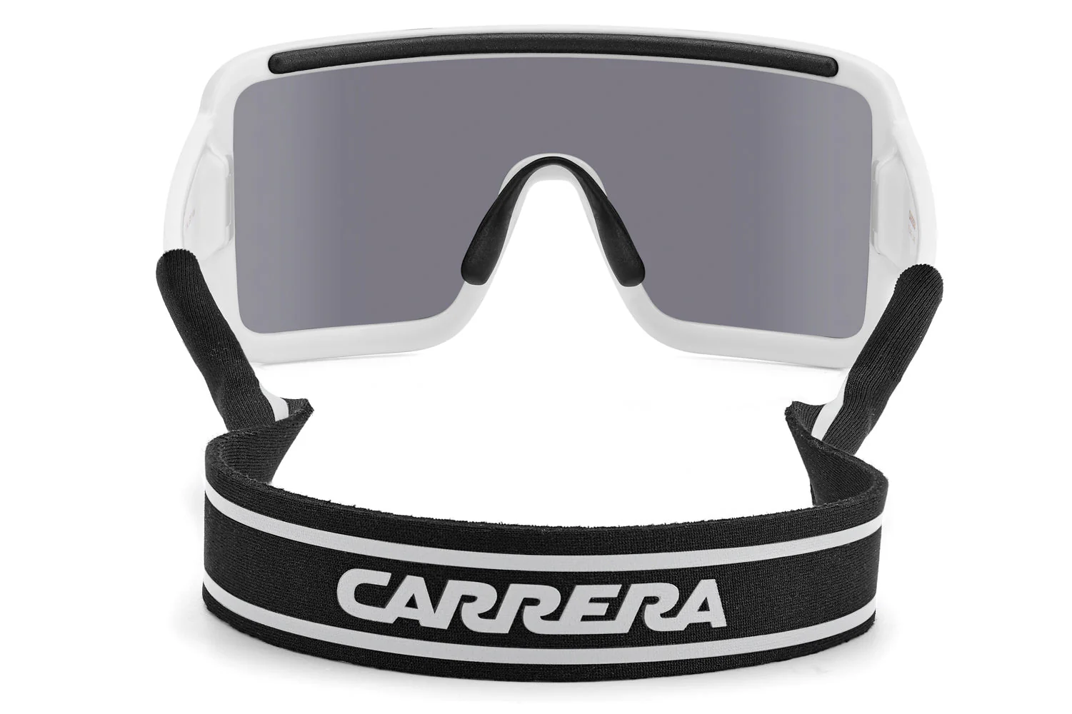 Carrera Flaglab 15 - Image 33