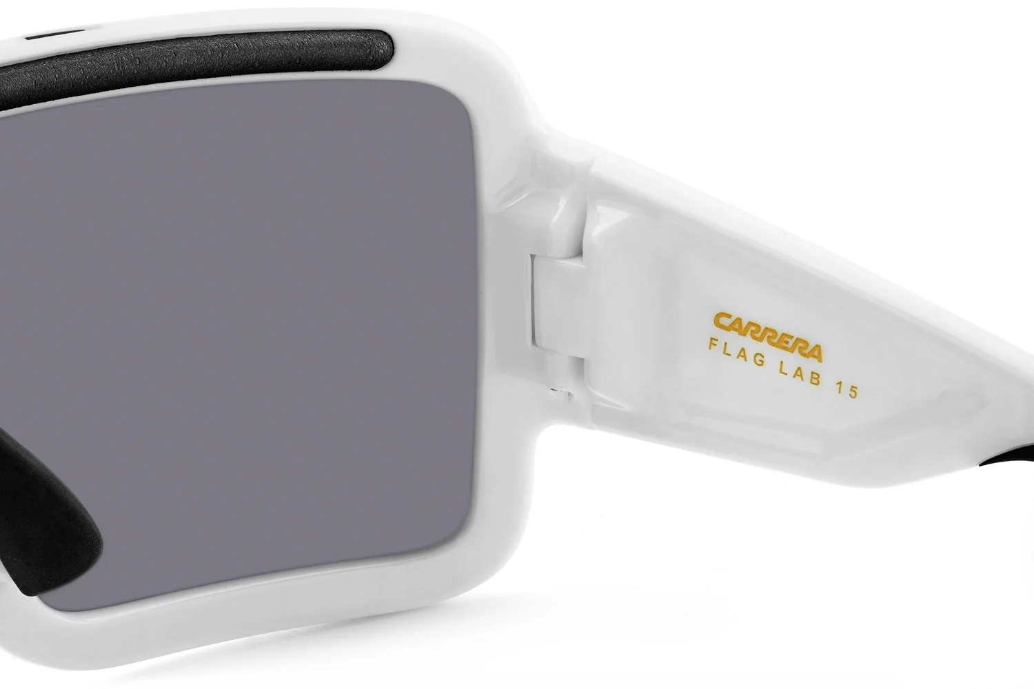 Carrera Flaglab 15 - Image 34