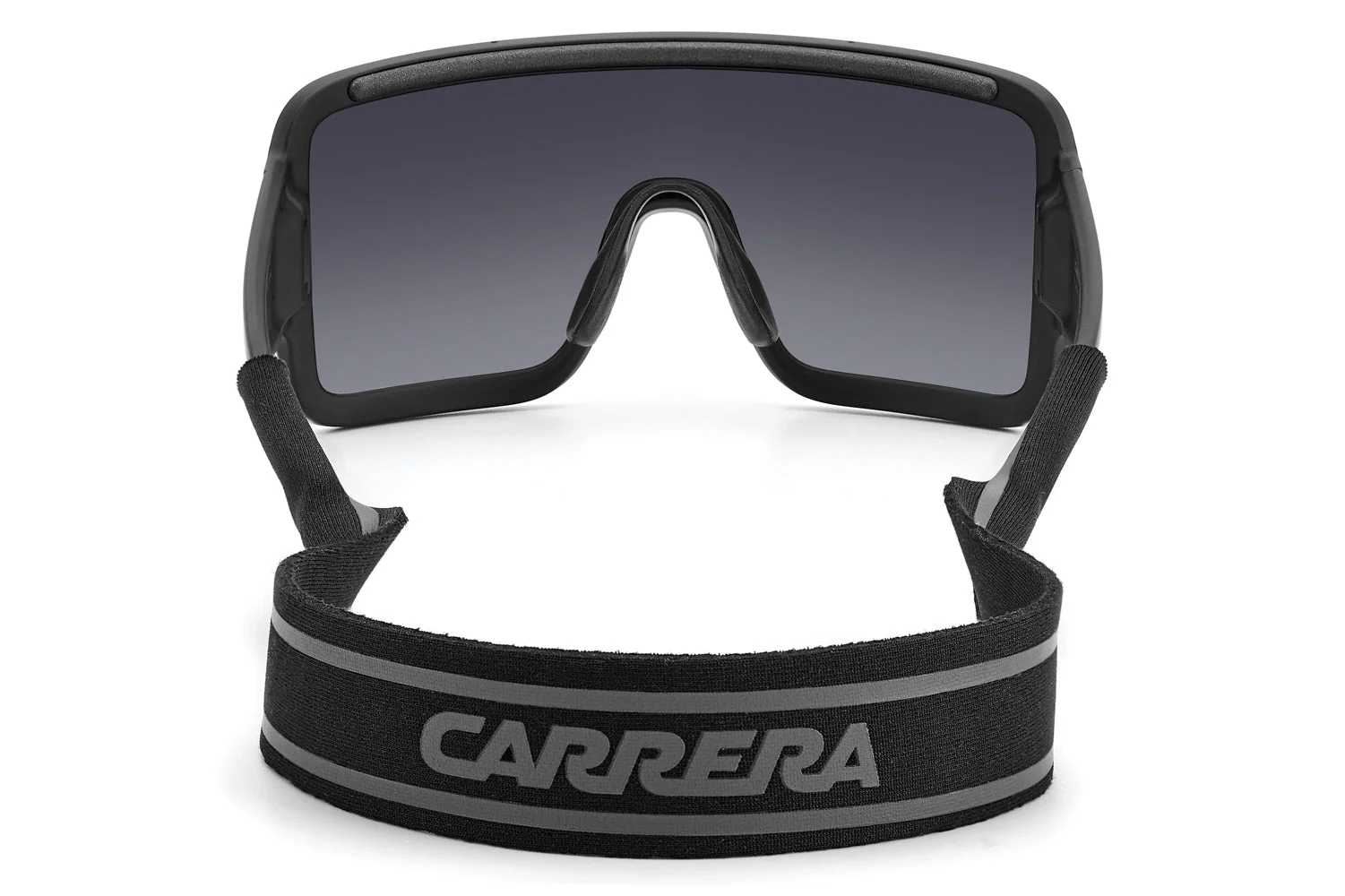 Carrera Flaglab 15 - Image 9