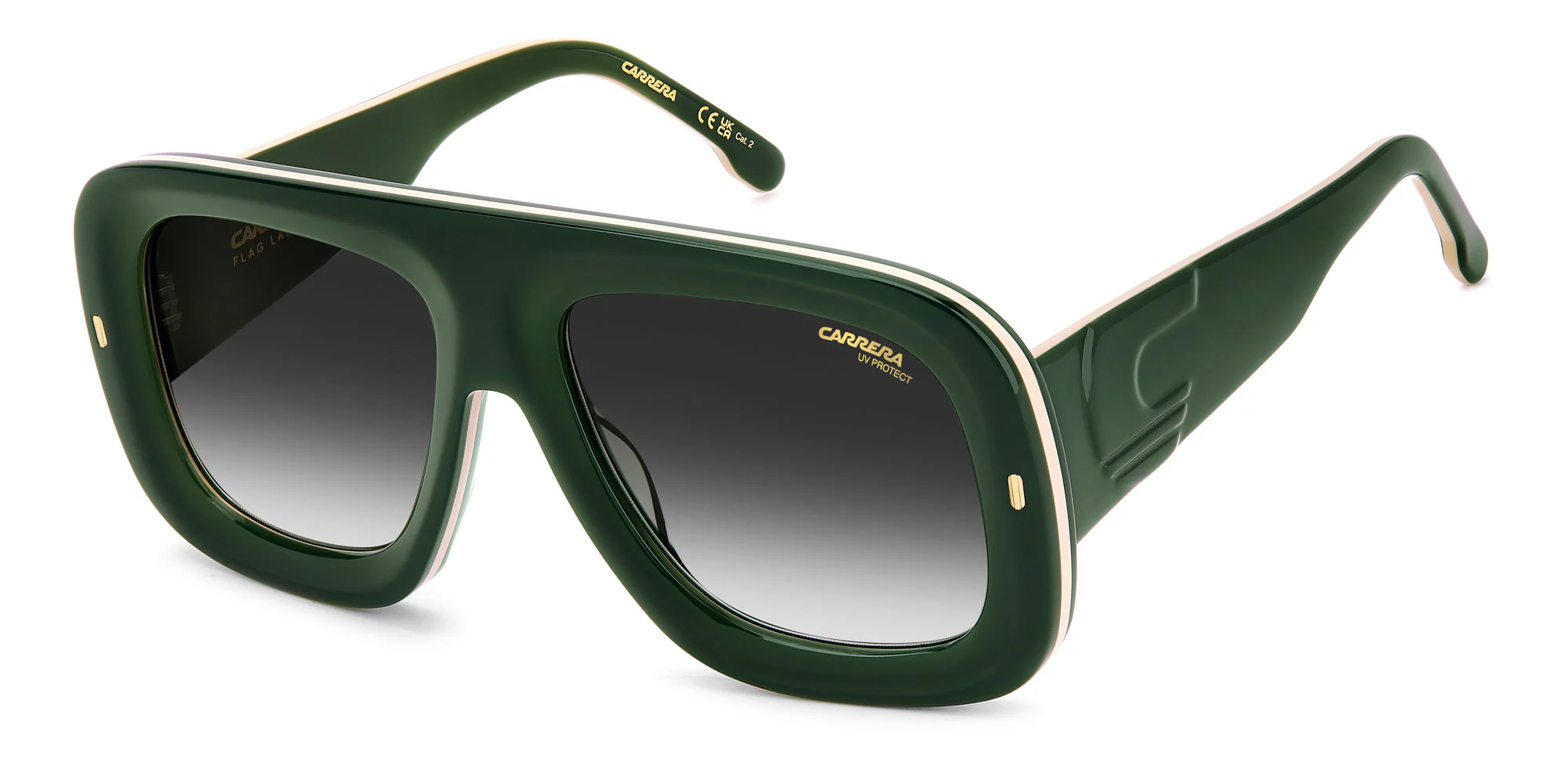 Carrera Flaglab 18 - Image 11