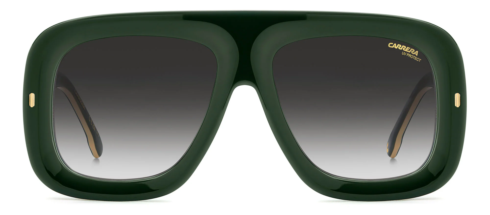 Carrera Flaglab 18 - Image 12