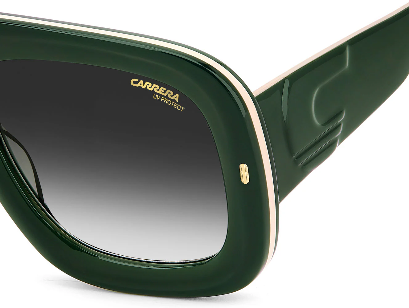 Carrera Flaglab 18 - Image 16