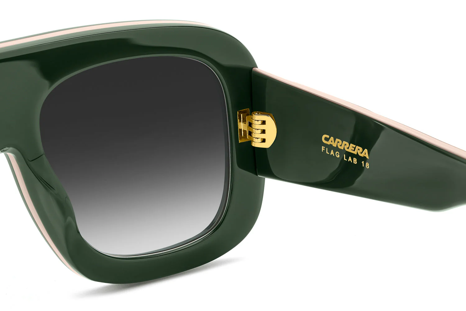 Carrera Flaglab 18 - Image 17