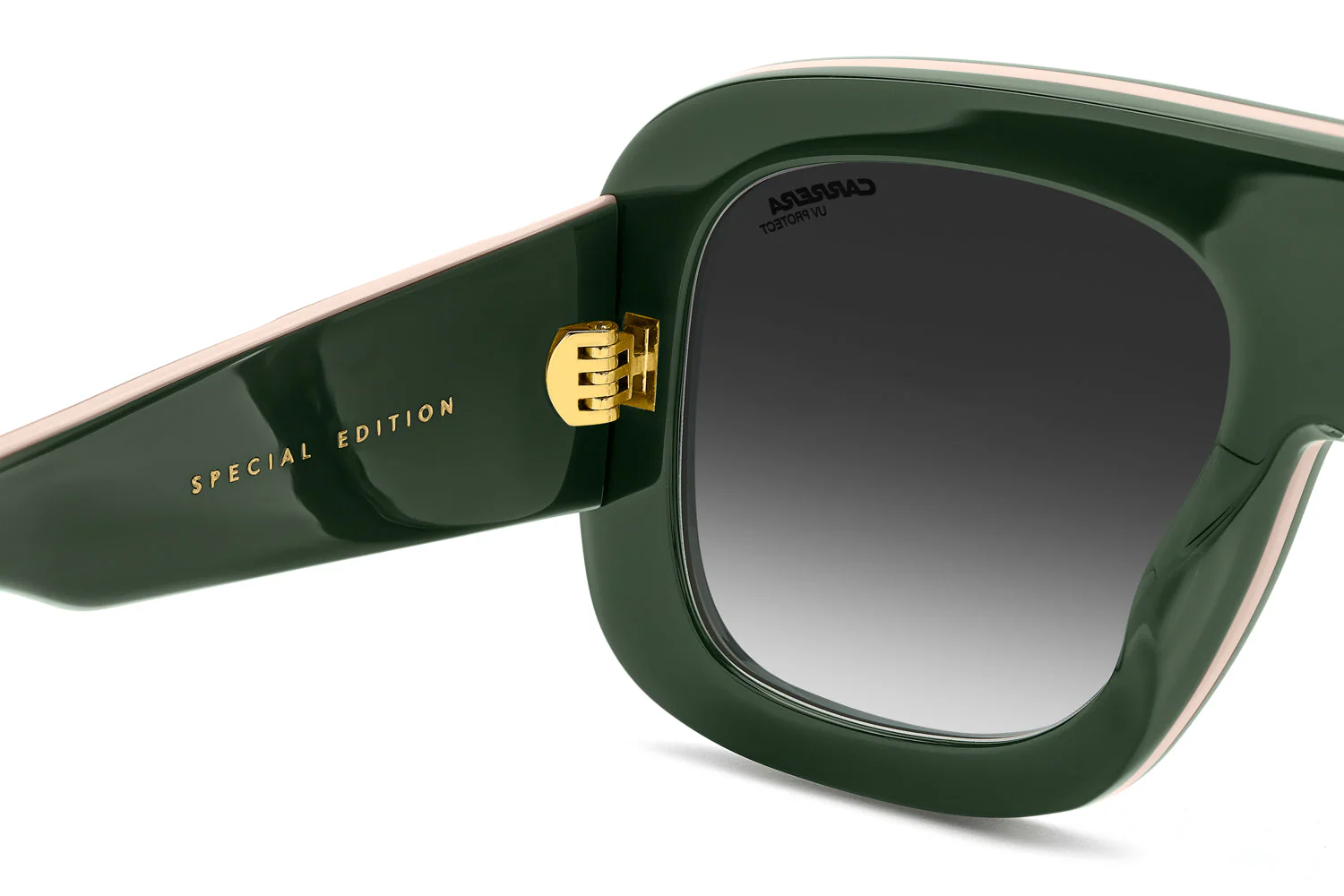 Carrera Flaglab 18 - Image 18