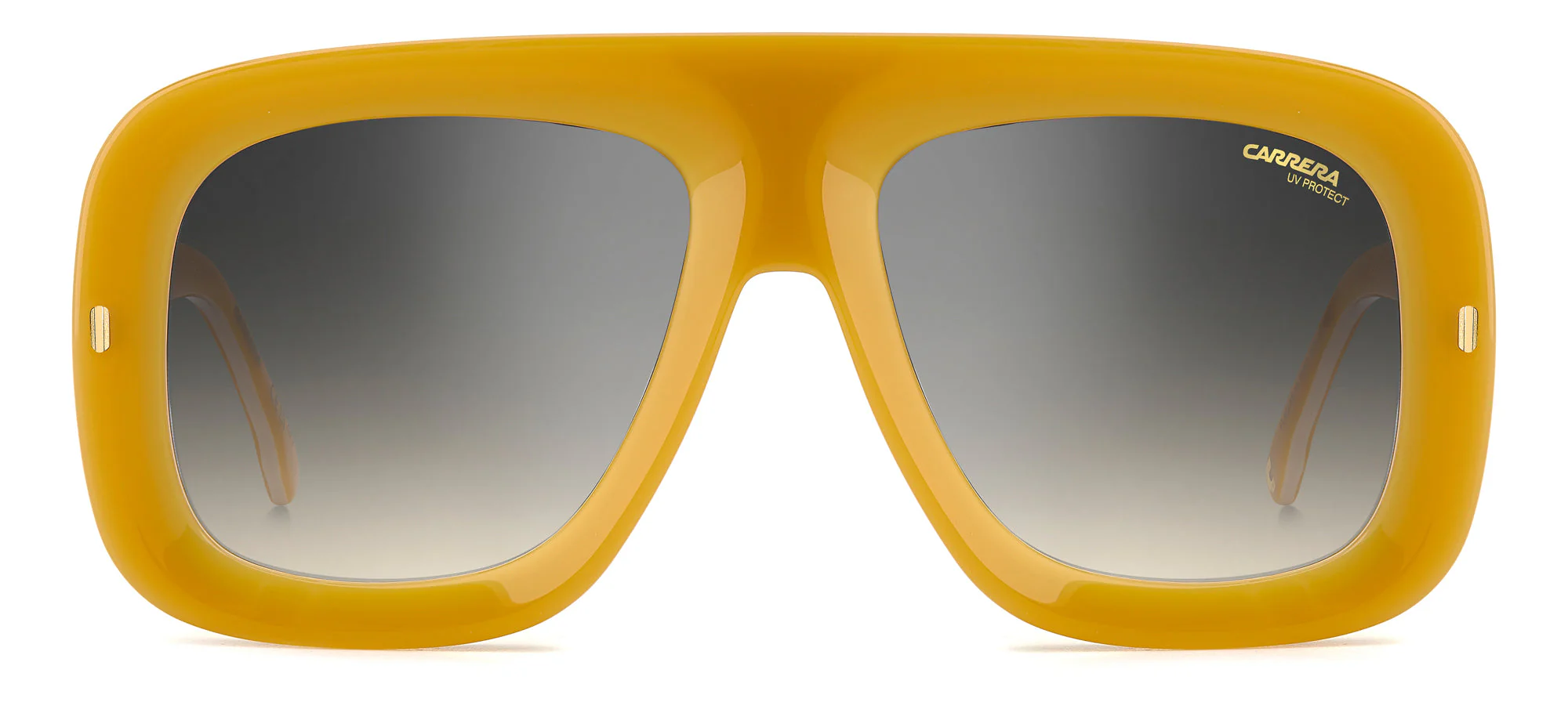 Carrera Flaglab 18 - Image 2