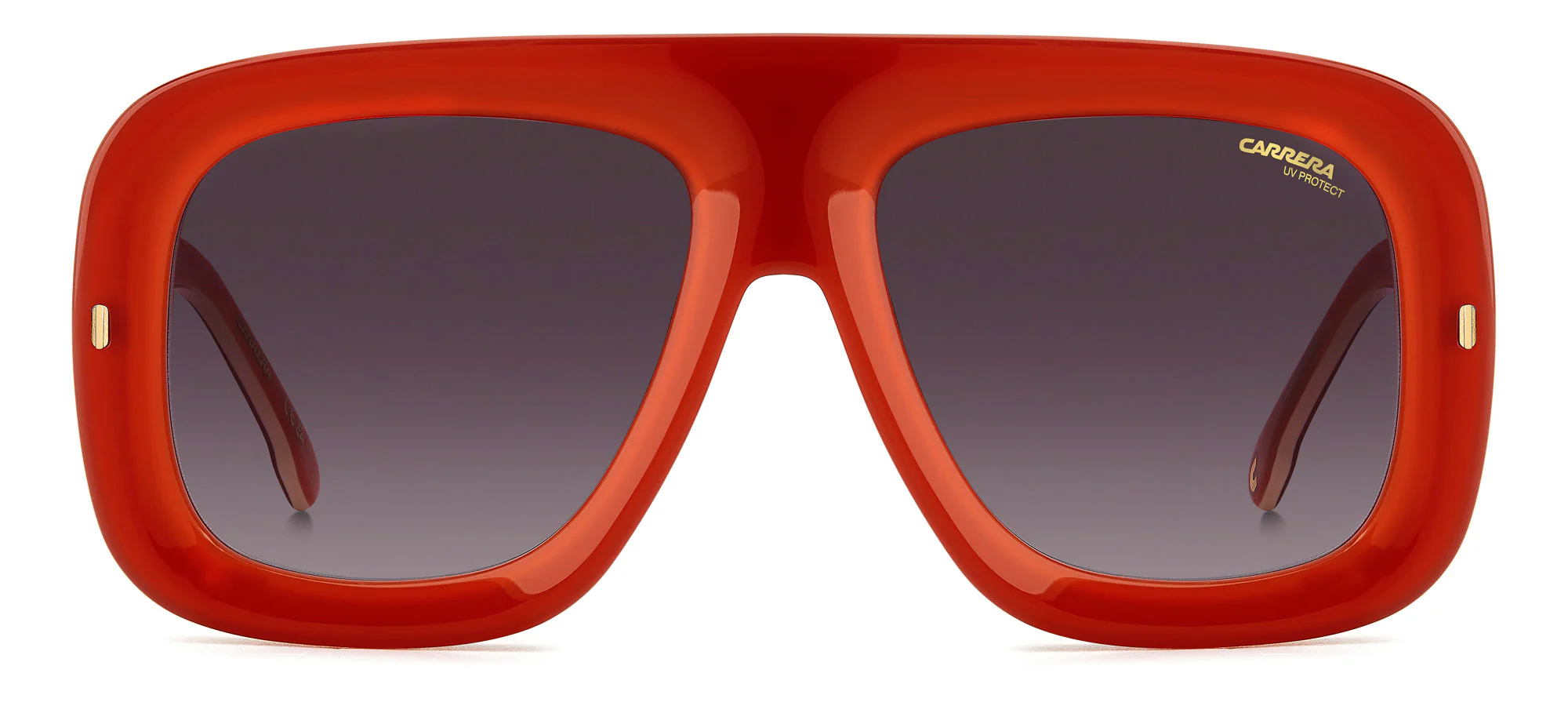 Carrera Flaglab 18 - Image 34