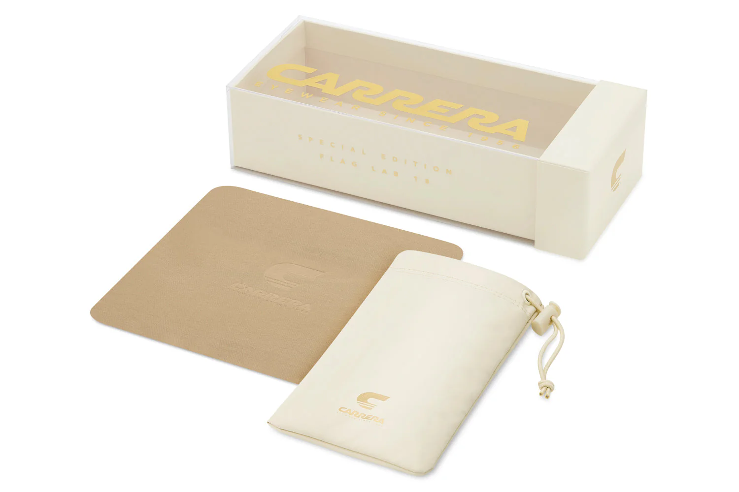 Carrera Flaglab 18 - Image 41