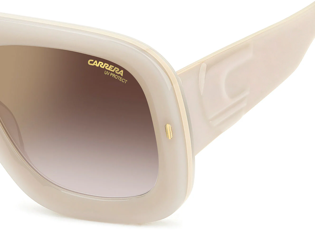 Carrera Flaglab 18 - Image 48